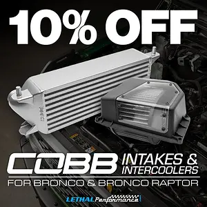 cobb bronco 10% 2024.jpg