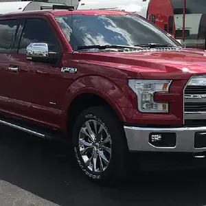 F150.jpg