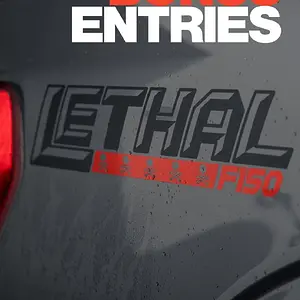 bonusentries_image2.jpg