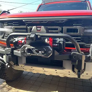 IAG-winch-mount-01.jpg