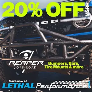 reaperoffroad.jpeg
