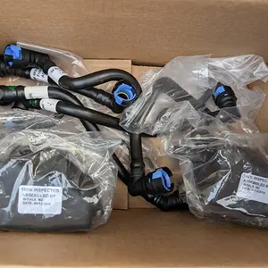 PXL_20241107_125635623.jpg
