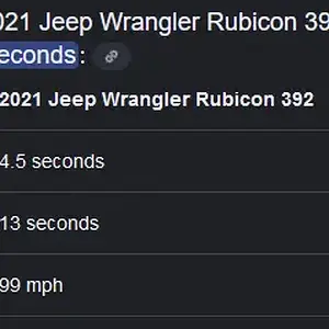 1733283189087.png
