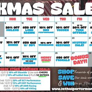 XmasSale_Calendar.jpeg
