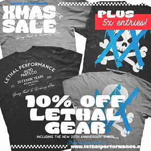 Merch_1 (1).jpeg