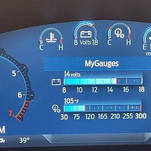 Screenshot 2024-12-27 at 3.43.28 PM.png