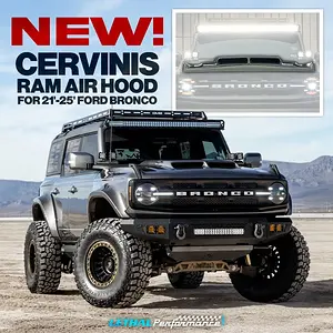 Media 'cervini ghood bronco ram air.jpeg' in category 'Bronco Raptor Modifications'