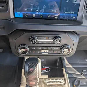Media '2023 Bronco Raptor (1).jpg' in category 'Bronco Raptor Modifications'