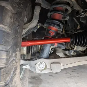 Bronco Raptor Billet Tie Rod (1).jpg