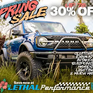 bronco spring.webp