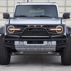 BR6SB-Raptor-Prerunner_1_1024x682.webp
