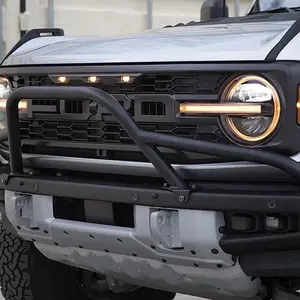 BR6SB-Raptor-Prerunner_4_1024x682.webp
