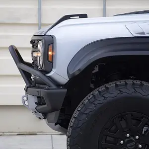 BR6SB-Raptor-Prerunner_3_1024x682.webp