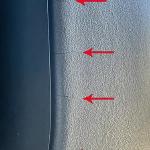 MIC cracks 2.webp