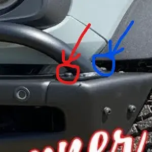 JCR Bumper End.webp