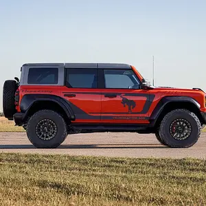 Hennessey-VelociRaptor-500-Bronco-Exterior-003-Side.webp