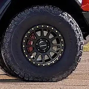 HBraptorwheel.webp
