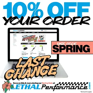 lastchance_sitewide.webp