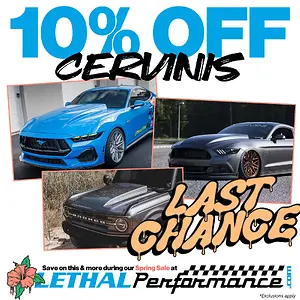 lastchance_Cervinis_springsale.webp