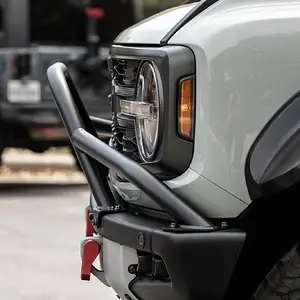 Bullbar2.webp