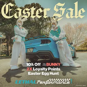 eastersale_1x1.webp