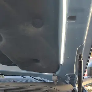 Right side showing wiring and switch.webp