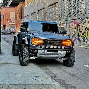 Media 'BroncoRaptor-April2025.webp' in category 'Bronco Raptor Monthly Winners'
