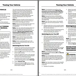 Media '1746888662884.webp' in category 'Bronco Raptor Towing'