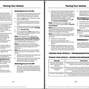 Media '1746888688475.webp' in category 'Bronco Raptor Towing'