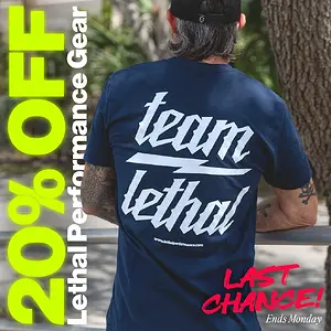 lethal gear2  last.webp