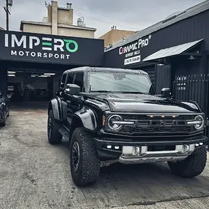 Media 'IMG_3544_jpg.webp' in category 'Bronco Raptor Photos'