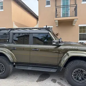 Media 'IMG_3392.webp' in category 'Bronco Raptor Photos'