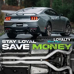 lethal loyalty mbrp no prices.webp