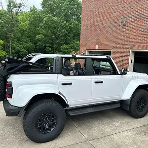 Media 'CFB14640-A820-499C-8C29-B4BDCFC3DE61.webp' in category 'Bronco Raptor Photos'