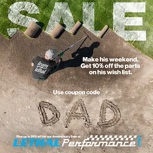 dadsday1.webp