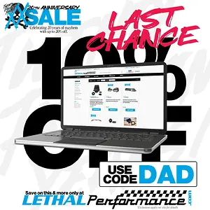LastChance_Sitewide (1).webp