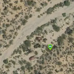 _onX Offroad.webp