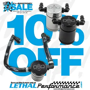 j&l os 10% .webp