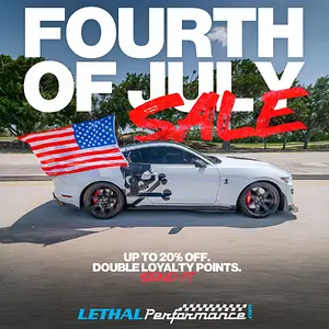 fourthsale_general.webp