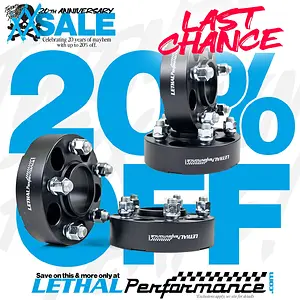 last chance lp wheel spacers.webp