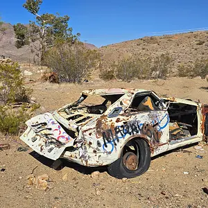 Media '20250705_165021.webp' in album 'Misc'