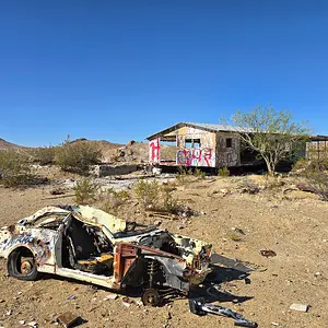 20250705_165131.webp