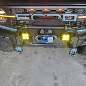 Fog Lights (5).webp