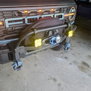 Fog Lights (6).webp
