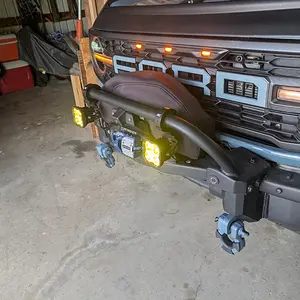 Fog Lights (7).webp