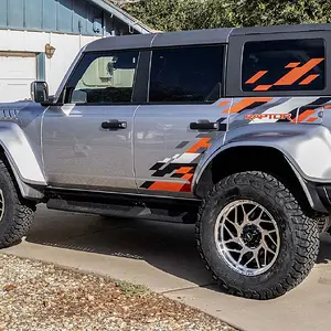 2025Jul17_DSF1583_New tires & wheels, LR_2000w.webp