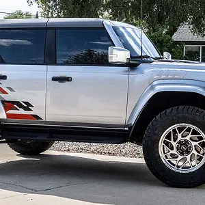 2025Jul17_DSF1585_New tires & wheels, LF_2000w.webp