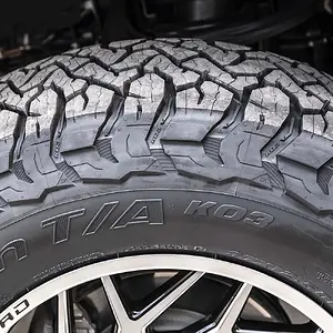 Media '2025Jul19_DSF1588_Clean tire_1500w.webp' in category 'Bronco Raptor Photos'