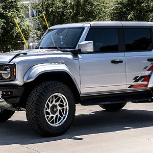 Media '2025Jul19_DSF1589_New tires & wheels fini, side front_1500w_.webp' in category 'Bronco Raptor Photos'