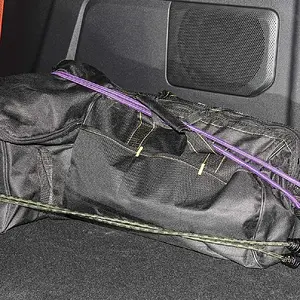 2025Jul20_DSC1243_Two rear bags_1500w.webp